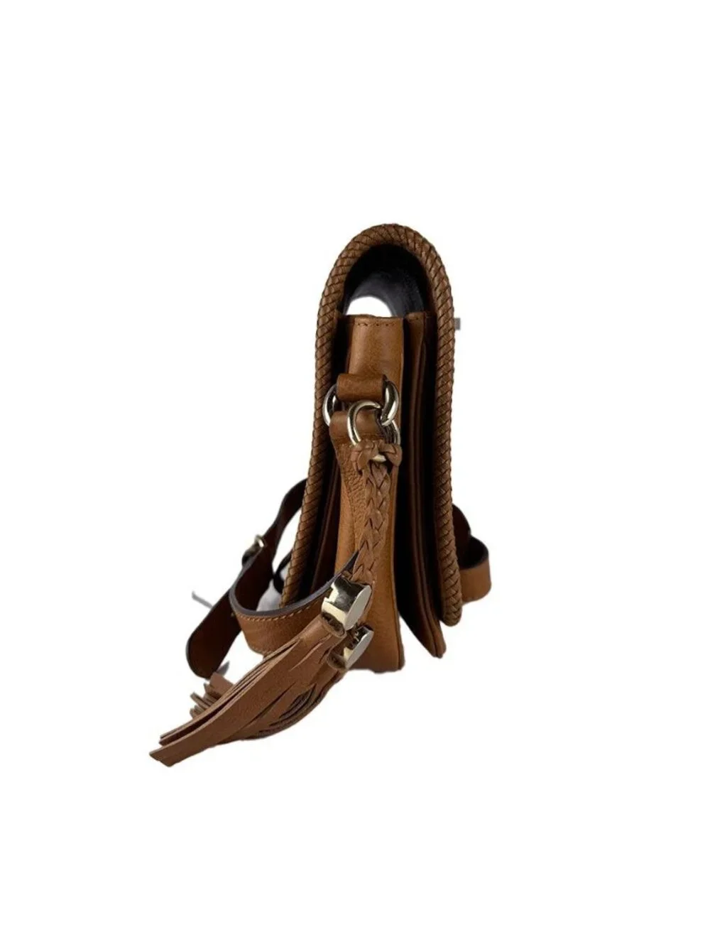 Gucci Shoulder Bag Marrakech